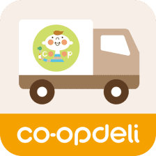 co-opdeli