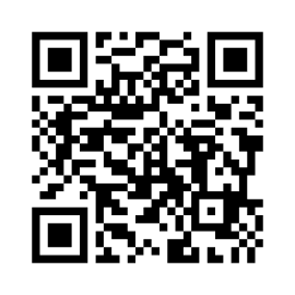 App Storeからダウンロード