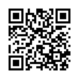Google Playで手に入れよう